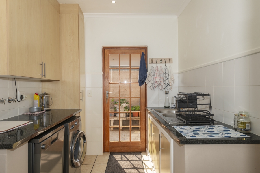 4 Bedroom Property for Sale in Langebaan Country Estate Western Cape